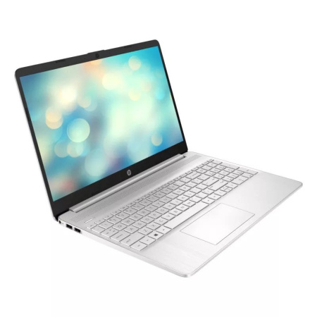 Ноутбук HP Pavilion 15-eg2004ci (6F8L8EA)