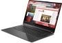 Ноутбук Lenovo Yoga 9i 14ITL5 (82BG005WRU)