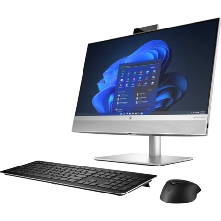 Моноблок HP EliteOne 840 G9 (7B0P8EA) Моноблок HP EliteOne 840 G9 (7B0P8EA)