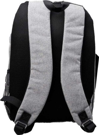 Рюкзак для ноутбука Acer Urban ABG110 (GP.BAG11.018)