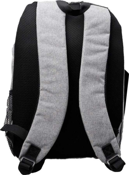 Рюкзак для ноутбука Acer Urban ABG110 (GP.BAG11.018) Рюкзак для ноутбука Acer Urban ABG110 (GP.BAG11.018)