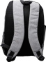 Рюкзак для ноутбука Acer Urban ABG110 (GP.BAG11.018)