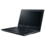 Ноутбук Acer TravelMate TMB118-M-C6JP (NX.VHSER.00A)