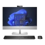 Моноблок HP 870 G9 All-in-One PC (5L406ES)