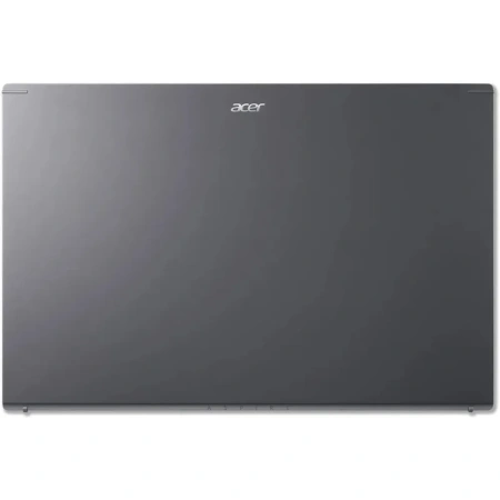 Ноутбук Acer Aspire 5 A515-57-557Z (NX.KN4ER.002)