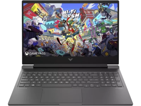 Ноутбук игровой Victus 16-r1050ci (A33VJEA) Ноутбук игровой Victus 16-r1050ci (A33VJEA)