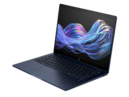 Ноутбук HP EliteBook X Flip G1i 14 (B68SCEA)