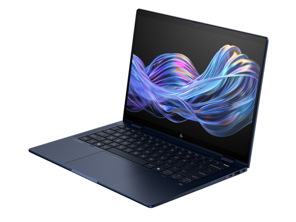 Ноутбук HP EliteBook X Flip G1i 14 (B68SCEA) Ноутбук HP EliteBook X Flip G1i 14 (B68SCEA)