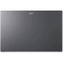 Ноутбук Acer Aspire 5 A515-57-557Z (NX.KN4ER.002)