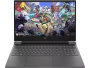 Ноутбук игровой Victus 16-r1050ci (A33VJEA) Ноутбук игровой Victus 16-r1050ci (A33VJEA)