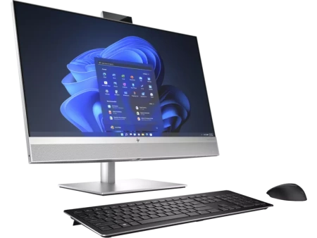 Моноблок HP EliteOne 870 G9 (99B31ET)