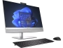 Моноблок HP EliteOne 870 G9 (99B31ET)