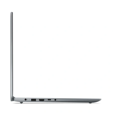 Ноутбук Lenovo IdeaPad Slim 3 15IRU8 (82X7003KRK) Ноутбук Lenovo IdeaPad Slim 3 15IRU8 (82X7003KRK)