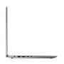 Ноутбук Lenovo IdeaPad Slim 3 15IRU8 (82X7003KRK) Ноутбук Lenovo IdeaPad Slim 3 15IRU8 (82X7003KRK)