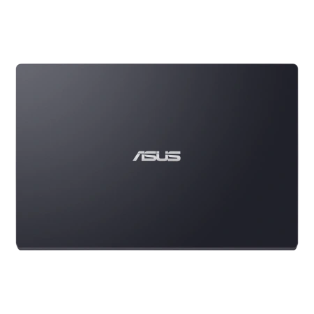 Ноутбук ASUS VivoBook Go L510KA-EJ193