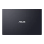 Ноутбук ASUS VivoBook Go L510KA-EJ193