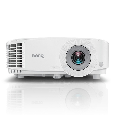 Проектор BenQ MS550