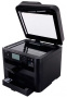 МФУ лазерное Canon i-SENSYS MF237w
