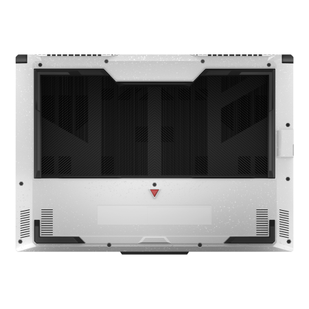 Ноутбук ASUS TUF Dash F15 FX517ZM-HN097 Ноутбук ASUS TUF Dash F15 FX517ZM-HN097