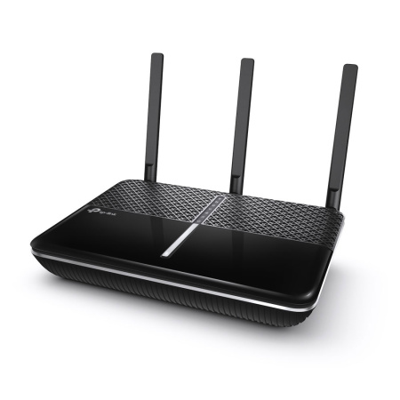 Wi-Fi роутер TP-LINK Archer C2300