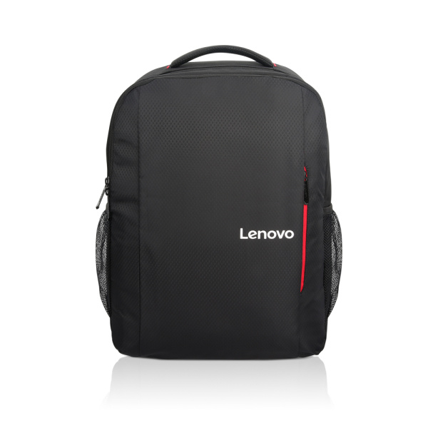 Рюкзак для ноутбука  Lenovo 15.6 Backpack B515  Рюкзак для ноутбука  Lenovo 15.6 Backpack B515