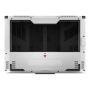 Ноутбук ASUS TUF Dash F15 FX517ZM-HN097 Ноутбук ASUS TUF Dash F15 FX517ZM-HN097