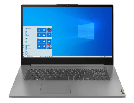 Ноутбук Lenovo IdeaPad 5 Pro (82L3006MRK)