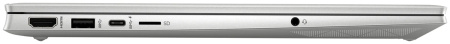 Ноутбук HP Pavilion 15-eh1054ur (4H2K1EA) Ноутбук HP Pavilion 15-eh1054ur (4H2K1EA)