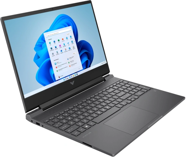 Ноутбук HP Victus 15-fa2013dx (B95WHUA) Ноутбук HP Victus 15-fa2013dx (B95WHUA)