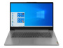 Ноутбук Lenovo IdeaPad 5 Pro (82L3006MRK)