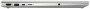 Ноутбук HP Pavilion 15-eh1054ur (4H2K1EA) Ноутбук HP Pavilion 15-eh1054ur (4H2K1EA)