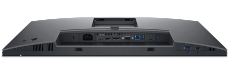 Монитор Dell P2425H 23.8"