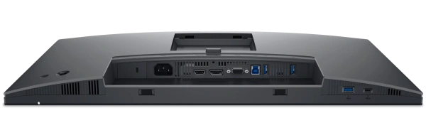 Монитор Dell P2425H 23.8" Монитор Dell P2425H 23.8"