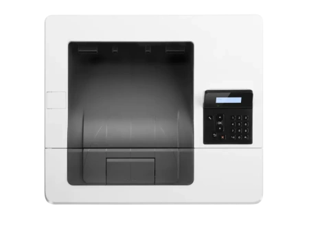 Принтер лазерный HP LaserJet Pro M501dn (J8H61A)