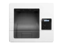 Принтер лазерный HP LaserJet Pro M501dn (J8H61A)
