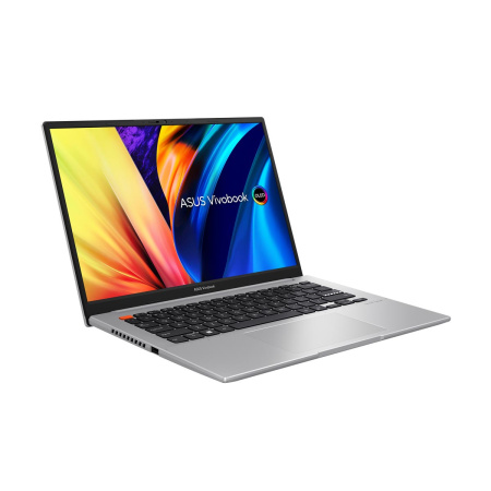 Ноутбук ASUS Vivobook S 14 (90NB0WE1-M00HX0)