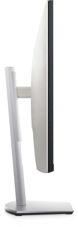 Монитор 27" Dell S2721HS (1920x1080) 75 Гц IPS