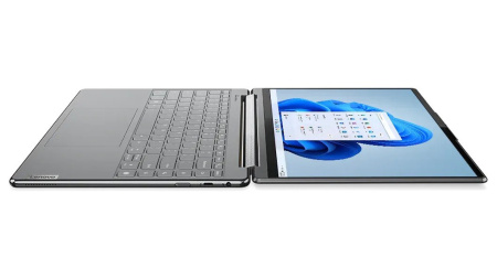 Ноутбук Lenovo Yoga 9 14IAP7 (82LU004PRU)