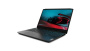 Ноутбук игровой Lenovo IdeaPad Gaming 3 15IHU6 (82K10021RK)