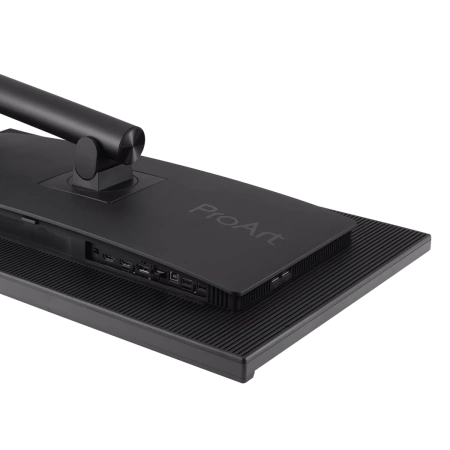 Монитор 31.5" ASUS ProArt Display PA328QV черный