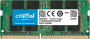 Оперативная память Crucial 8 ГБ DDR4 2666 МГц SODIMM Оперативная память Crucial 8 ГБ DDR4 2666 МГц SODIMM