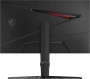 Монитор 27" MSI MAG 275CQRF-QD черный Монитор 27" MSI MAG 275CQRF-QD черный
