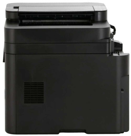 МФУ лазерное Canon i-SENSYS MF264dw