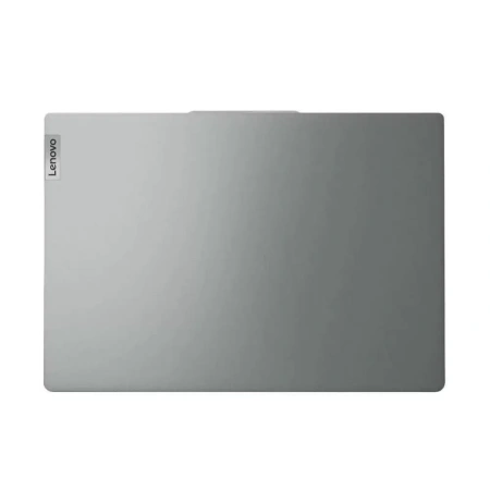 Ноутбук Lenovo IdeaPad Pro 5 16IRH8 (83AQ004JRK) Ноутбук Lenovo IdeaPad Pro 5 16IRH8 (83AQ004JRK)