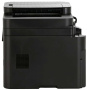 МФУ лазерное Canon i-SENSYS MF264dw