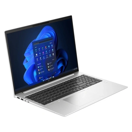 Ноутбук HP Elitebook 840 14" G10 (819W3EA) Ноутбук HP Elitebook 840 14" G10 (819W3EA)