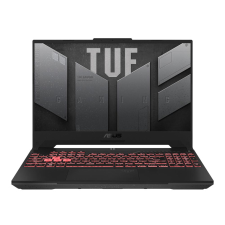 Ноутбук ASUS TUF Gaming A15 FA507RC (90NR09R2-M005W0)