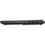 Ноутбук игровой HP OMEN Gaming Laptop 16-wf0021ci (804G9EA) Ноутбук игровой HP OMEN Gaming Laptop 16-wf0021ci (804G9EA)