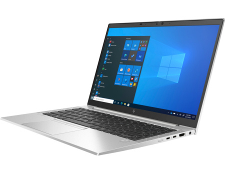 Ноутбук HP Elitebook 840 G8 (3C6D7ES)