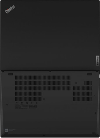 Ноутбук Lenovo ThinkPad T16 Gen 1 (21BV002VRT) Ноутбук Lenovo ThinkPad T16 Gen 1 (21BV002VRT)